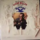 LP - Glenn Miller - The Complete Glenn Miller Volume III 1939-1940 - Gatefold