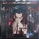 Double LP - Glenn Miller - The Complete Glenn Miller Volume IV - 1940 - Gatefold