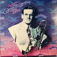 Glenn Miller - The Complete Glenn Miller Volume IX 1939-1942