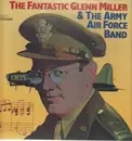LP-Box - Glenn Miller - The Fantastic Glenn Miller & The Army Air Force Band