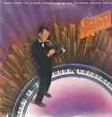 LP - Glenn Miller - The Glenn Miller Story