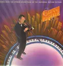 LP - Glenn Miller - The Glenn Miller Story