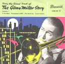 7'' - Glenn Miller - The Glenn Miller Story Volume 1