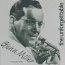 CD - Glenn Miller - The Unforgettable