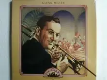 Glenn Miller - Big Bands: Glenn Miller