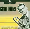 CD - Glenn Miller - Chattanooga Choo Choo