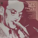 LP - Glenn Miller - Collector's Choice (Vintage Glenn Miller)