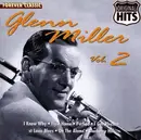 CD - Glenn Miller - Forever Classic Vol.2