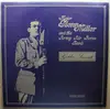 LP - Glenn Miller amd the Army Air Force Band - Golden Serenade
