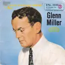 7'' - Glenn Miller - Glenn Miller