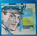 LP - Glenn Miller - Glenn Miller's Original Recordings