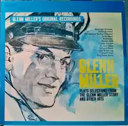Glenn Miller - Glenn Miller's Original Recordings