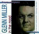 CD - Glenn Miller - In The Mood