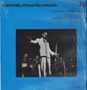 LP - Glenn Miller And His Orchestra - Live From The Paradise Restaurant