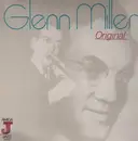 LP - Glenn Miller - Original
