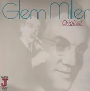 LP - Glenn Miller - Original