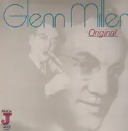 Glenn Miller - Original