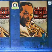 Glenn Miller - Remember Glenn