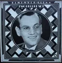 Double LP - Glenn Miller - Remember Glenn