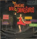 LP - Glenn Miller, Larry Elgart, Billy Butterfield - The Dancing Beat Of The Swing Bands - LP