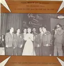 LP - Glenn Miller and his Orchestra - The Chesterfield Shows