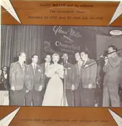 Glenn Miller and his Orchestra - The Chesterfield Shows
