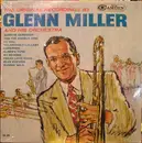 LP - Glenn Miller And His Orchestra - The Original Recordings By Glenn Miller And His Orchestra