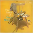 LP - Glenn Miller And His Orchestra - The Sound Of Glenn Miller