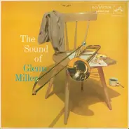 Glenn Miller - The Sound Of Glenn Miller