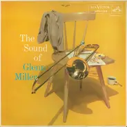 Glenn Miller - The Sound Of Glenn Miller