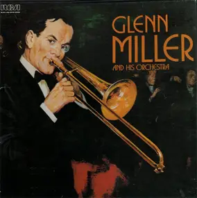 Glenn Miller - Volume 1 à 3