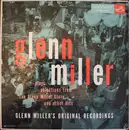 LP - Glenn Miller And His Orchestra - 'The Glenn Miller Story' And Other Hits