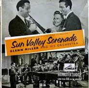 Glenn Miller - Sun Valley Serenade