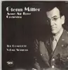 LP - Glenn Miller and the Army Air Force Orchestra - The Complete V-Disc Sessions