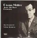 LP - Glenn Miller and the Army Air Force Orchestra - The Complete V-Disc Sessions