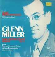 Glenn Miller and the Army Air Force Band - 1943/44, Vol. 2