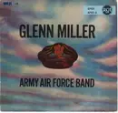 7'' - Glenn Miller Army Air Force Band - Same - Part 3