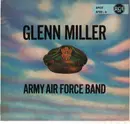 7'' - Glenn Miller Army Air Force Band - Same - Part 6