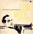 10'' - Glenn Miller Und Sein Orchester - Originalaufnahmen Der Grössten Glenn-Miller-Erfolge