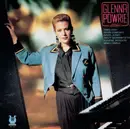 CD - Glenna Powrie - Asha