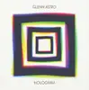 12'' - Glenn Astro - Hologram