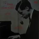 LP - Glenn Gould - The Young Glenn Gould - + insert