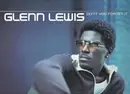 12'' - Glenn Lewis - Don't You Forget It