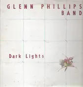 Glenn Phillips Band