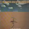 LP - Glenn Shorrock - beginnings