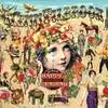 LP - GLENN TILBROOK - HAPPY ENDING - incl. CD
