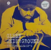 Glenn Underground