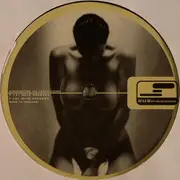 12'' - Glenn Wilson & Staffan Ehrlin - Submissions 1