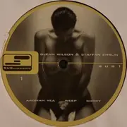 12'' - Glenn Wilson & Staffan Ehrlin - Submissions 1