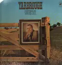 LP - Glenn Yarbrough - Yarbrough Country